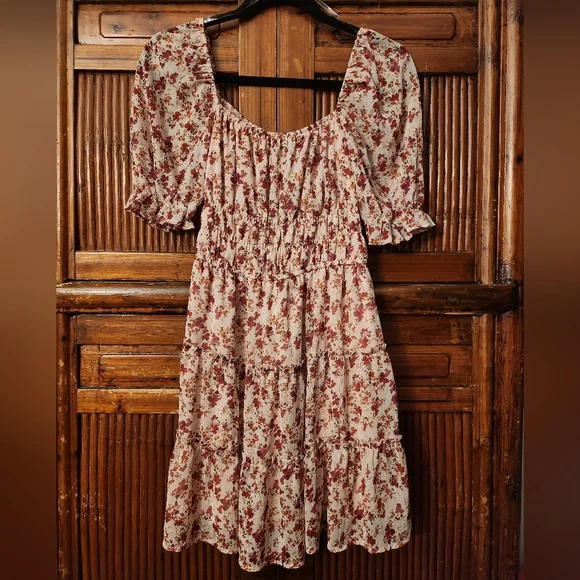 Trixxi🥀 - Picture 1 of 1